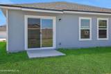 5776 Lagoon Cruise Way - Photo 5
