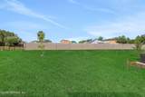 5776 Lagoon Cruise Way - Photo 8