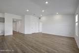 5776 Lagoon Cruise Way - Photo 9