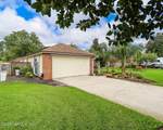 12627 Kirkby Court - Photo 2
