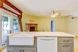 12627 Kirkby Court - Photo 22