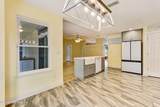 12627 Kirkby Court - Photo 24