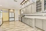 12627 Kirkby Court - Photo 25