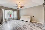 12627 Kirkby Court - Photo 26