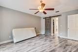 12627 Kirkby Court - Photo 27