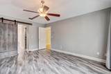 12627 Kirkby Court - Photo 28