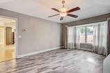 12627 Kirkby Court - Photo 29