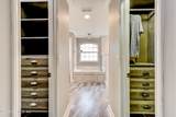 12627 Kirkby Court - Photo 30