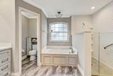 12627 Kirkby Court - Photo 32