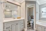 12627 Kirkby Court - Photo 33