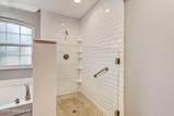 12627 Kirkby Court - Photo 34