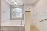 12627 Kirkby Court - Photo 35