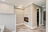 12627 Kirkby Court - Photo 36