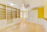 12627 Kirkby Court - Photo 37