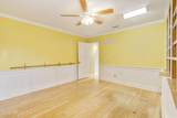 12627 Kirkby Court - Photo 38