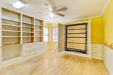 12627 Kirkby Court - Photo 39