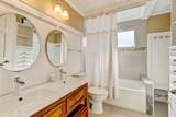12627 Kirkby Court - Photo 40