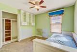 12627 Kirkby Court - Photo 42