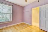 12627 Kirkby Court - Photo 44