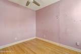 12627 Kirkby Court - Photo 45