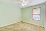 12627 Kirkby Court - Photo 46