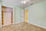12627 Kirkby Court - Photo 47