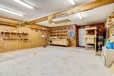 12627 Kirkby Court - Photo 48