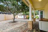 12627 Kirkby Court - Photo 49