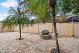 12627 Kirkby Court - Photo 50
