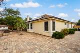 12627 Kirkby Court - Photo 51