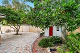 12627 Kirkby Court - Photo 53