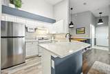 13810 Sutton Park Drive - Photo 12