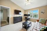 13810 Sutton Park Drive - Photo 24