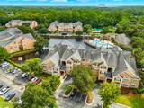 13810 Sutton Park Drive - Photo 31