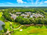 13810 Sutton Park Drive - Photo 37