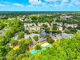 13810 Sutton Park Drive - Photo 38