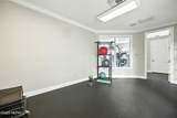 13810 Sutton Park Drive - Photo 44