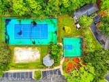 13810 Sutton Park Drive - Photo 49