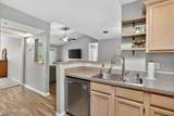 7701 Timberlin Park Boulevard - Photo 9