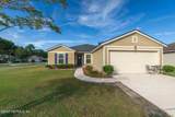 45397 Ingleham Circle - Photo 1
