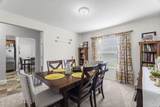45397 Ingleham Circle - Photo 10