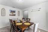 45397 Ingleham Circle - Photo 11