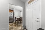 45397 Ingleham Circle - Photo 12