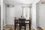 45397 Ingleham Circle - Photo 13
