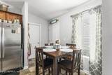 45397 Ingleham Circle - Photo 14