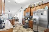 45397 Ingleham Circle - Photo 15