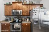 45397 Ingleham Circle - Photo 16