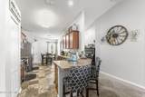 45397 Ingleham Circle - Photo 17