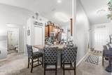 45397 Ingleham Circle - Photo 18