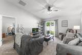 45397 Ingleham Circle - Photo 19